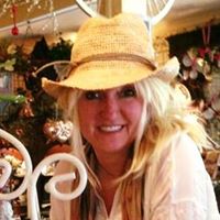 Debbie Stauffer Photo 7