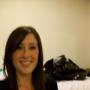 Chelsea Chavez Photo 27