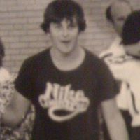 Joseph Gorman Photo 44