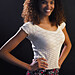 Lucy Ramos Photo 11