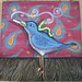 Patricia Cannon Photo 10