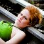 Ginger Evans Photo 12