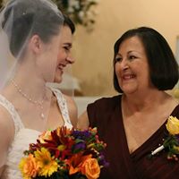 Gayle Chapman Photo 31