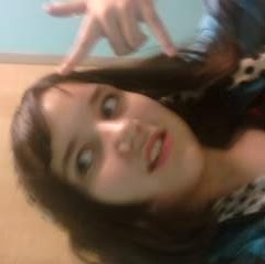 Nicki Wells Photo 9