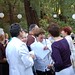 Judy Getz Photo 13