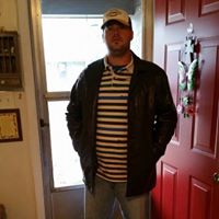 Jason Brewton Photo 7