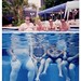 Alex Levin Photo 29