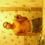 James Ledbetter Photo 42