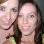 Michelle Conley Photo 37