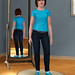 Rachel Sims Photo 25