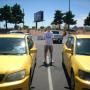 James Barney Photo 24