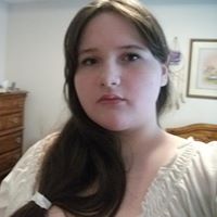Suzanne Osborne Photo 28