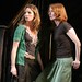 Terry Johnson Photo 32