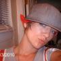 Brandi Scott Photo 26