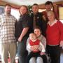 Jeffrey Witt Photo 32