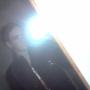 Danny Platt Photo 16