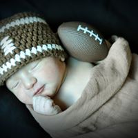 Tyler Hudgins Photo 14