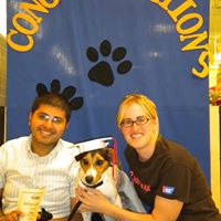 Jennifer Shah Photo 35