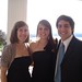 Stephanie Richter Photo 26