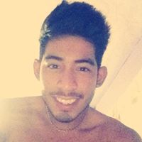 Jerry Salinas Photo 22