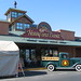 David Medford Photo 24