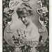 Pauline Johnston Photo 20