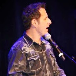 Chris Isbell Photo 35