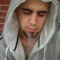 Eddie Myers Photo 10