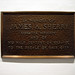 Sherry James Photo 28