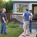 Jason Spaulding Photo 20