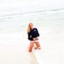 Candice Carr Photo 17