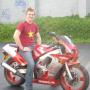 William Kerr Photo 55