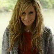 Michelle Ash Photo 38