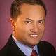 Robert Castillo Photo 9