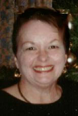 Doris Morris Photo 3