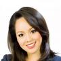 Andrea Nguyen Photo 11