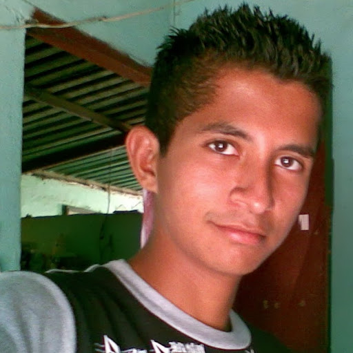Adrian Cordoba Photo 29