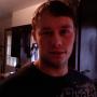Ryan Jolly Photo 17