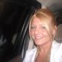 Casey Whitehead Photo 15