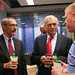 Wesley Clark Photo 35