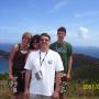 Lisa Wray Photo 9