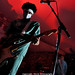 Austin Bollinger Photo 18