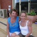 Lisa Mcneeley Photo 2