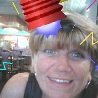 Vickie Stone Photo 26