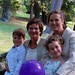 Susan Corbin Photo 21