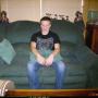 Jamie Haney Photo 24