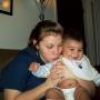 Tracey Ramirez Photo 16