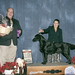 Kristina Rogers Photo 18