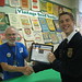 David Janke Photo 24