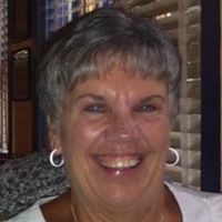 Jeannie Young Photo 31